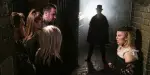 The London Dungeon Tickets