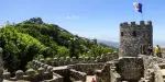 The Moorish Castle Tickets