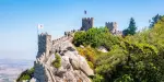 The Moorish Castle Tickets