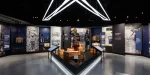 The National WWII Museum Tickets