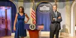 Madame Tussauds New York Tickets