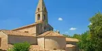 Abbaye du Thoronet Tickets