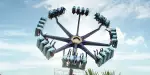Thorpe Park Tickets