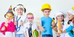 KidZania Abu Dhabi Tickets