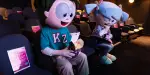 KidZania Abu Dhabi Tickets