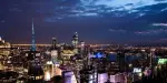 Top of the Rock Tickets