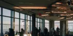 Top of the Rock Tickets