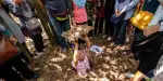 Cu Chi Tunnels Tours
