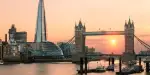 Tower Bridge Tickets