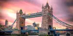 Tower Bridge Tickets