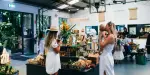 Tropical Fruit World Tickets