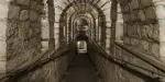 Catacombs of Paris Tickets