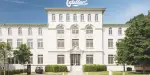 Maison Cailler Tickets