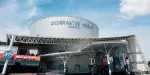 Underwater World Langkawi Tickets