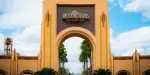 Universal Studios Florida Tickets