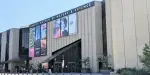 Denver Museum of Nature & Science Tickets