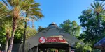 San Diego Zoo Safari Park Tickets