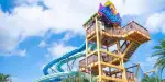 Aquatica Orlando Tickets