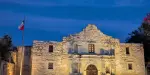 The Alamo Tickets