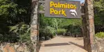 Palmitos Park Tickets