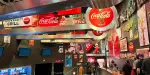 World of Coca-Cola Tickets