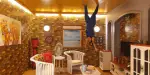 Upside Down World Bali Tickets