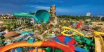 Vana Nava Water Jungle Tickets
