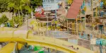 Vana Nava Water Jungle Tickets