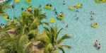 Vana Nava Water Jungle Tickets