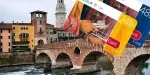Verona Card