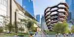 Vessel at Hudson Yards Tickets