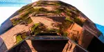 Vessel at Hudson Yards Tickets