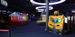 Viaport Marina Tema Park Tickets