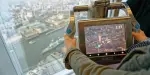 The View from The Shard Tickets
