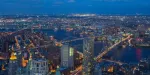 One World Observatory Tickets