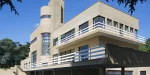 Villa Cavrois Tickets