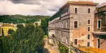 Villa d'Este Tickets