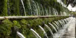 Villa d'Este Tickets