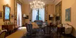 Villa Necchi Campiglio Milan Tickets