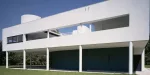Villa Savoye Tickets