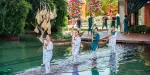 VinWonders Nam Hoi An Tickets