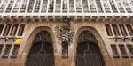 Güell Palace Tickets
