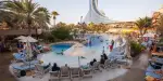 Wild Wadi Waterpark Tickets