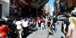 Madame Tussauds New York Tickets