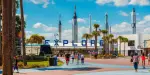Kennedy Space Center Tickets