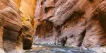 Bryce Canyon National Park Tickets