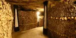Catacombs of Paris Tickets