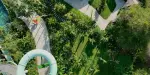 Waterbom Bali Tickets