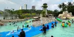 Wet World Water Park Shah Alam Tickets