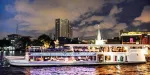 White Orchid River Cruise Tickets